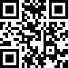 https://en.abna24.com/xk5m3