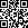 https://en.abna24.com/xkjR6