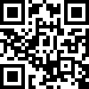 https://en.abna24.com/xjRJK
