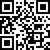 https://en.abna24.com/x7brY