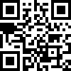 https://en.abna24.com/xcyVD