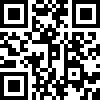 https://en.abna24.com/xbnMD