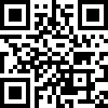 https://en.abna24.com/x9ntj