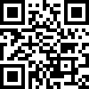 https://en.abna24.com/xgNg7