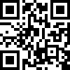 https://en.abna24.com/xbHVx