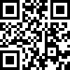 https://en.abna24.com/xjwcF