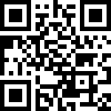 https://en.abna24.com/x4n3L