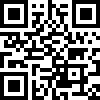 https://en.abna24.com/x3R2X