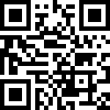 https://en.abna24.com/xfPK5