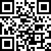 https://en.abna24.com/x66k7