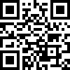 https://en.abna24.com/xg4dm