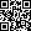 https://en.abna24.com/x4fHZ