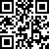 https://en.abna24.com/xgG9R