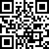 https://en.abna24.com/xhFdH