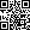 https://en.abna24.com/xhbyR
