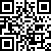 https://en.abna24.com/xcwdJ