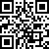 https://en.abna24.com/xh8mJ
