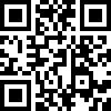 https://en.abna24.com/x8J26