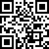 https://en.abna24.com/x5xNy
