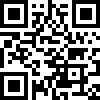 https://en.abna24.com/x42CZ