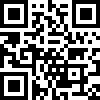 https://en.abna24.com/xhjDC