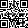 https://en.abna24.com/xjZqb