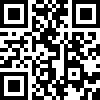 https://en.abna24.com/xfJhV