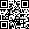 https://en.abna24.com/xjWrW