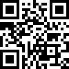 https://en.abna24.com/xhQv3