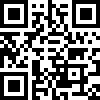 https://en.abna24.com/xgDFB