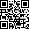 https://en.abna24.com/xhJpW