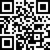 https://en.abna24.com/x8Kpc