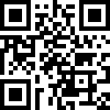 https://en.abna24.com/x7jbf