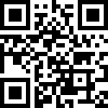 https://en.abna24.com/x6kz9