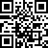 https://en.abna24.com/xjGbx