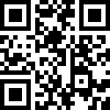 https://en.abna24.com/xjwdD