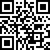 https://en.abna24.com/x4JzL