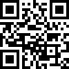 https://en.abna24.com/xj3KG