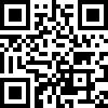 https://en.abna24.com/x9xQr