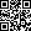 https://en.abna24.com/x7F28