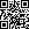 https://en.abna24.com/x99Zj