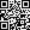 https://en.abna24.com/x5mqy