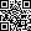 https://en.abna24.com/x9C39