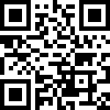 https://en.abna24.com/xgLYS