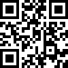 https://en.abna24.com/x3vBT