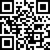 https://en.abna24.com/xdD3m