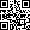 https://en.abna24.com/xcZ5Q