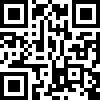 https://en.abna24.com/x8WXp