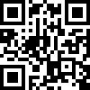 https://en.abna24.com/x3TQ2