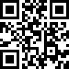 https://en.abna24.com/x7xxf